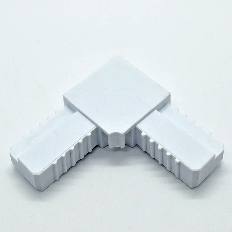 CANTO P227X BRANCO