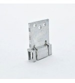 ACESSORIOS DE BOX CAVALETE BX