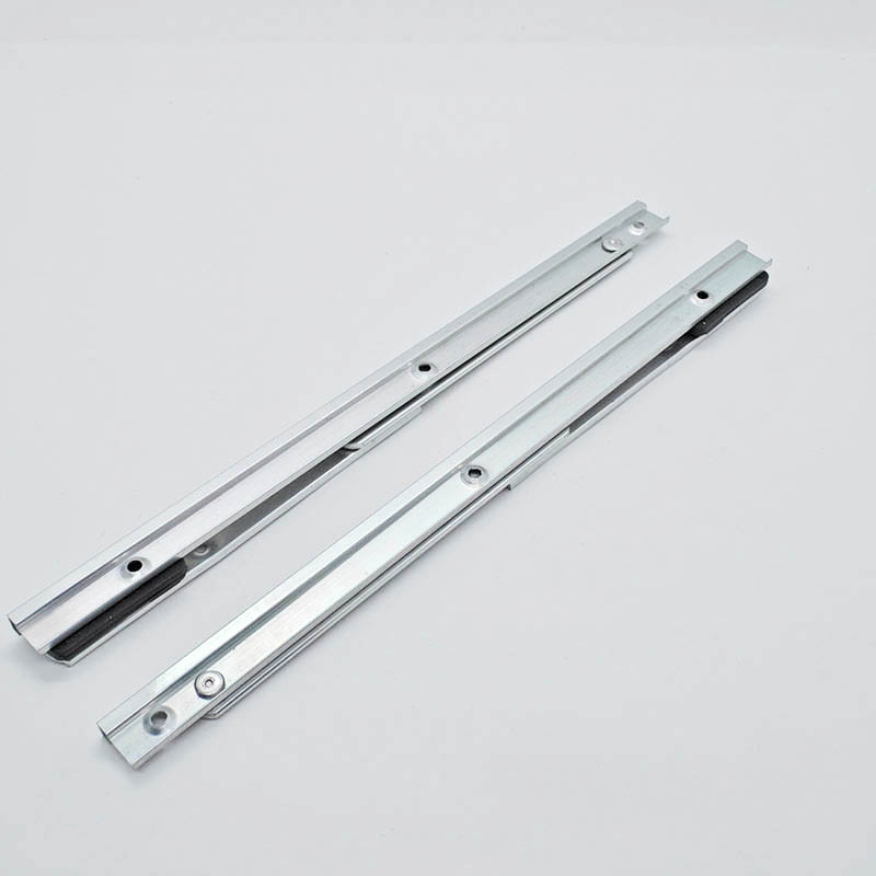 BRAÇO ARTICULADO  320 MM LEVE