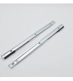 BRAÇO ARTICULADO  40 MM LEVE