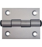 ACESSORIOS DE ESQUADRIA DOBRADIÇA