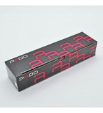 PADO 450