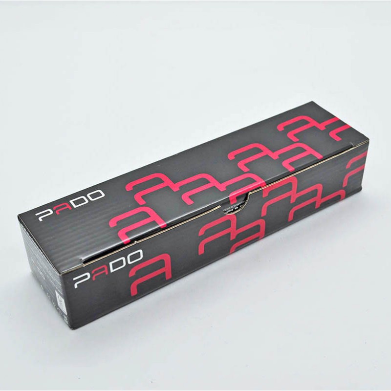 PADO 450