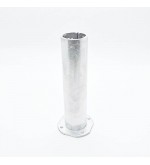 PEDESTAL DE 2"