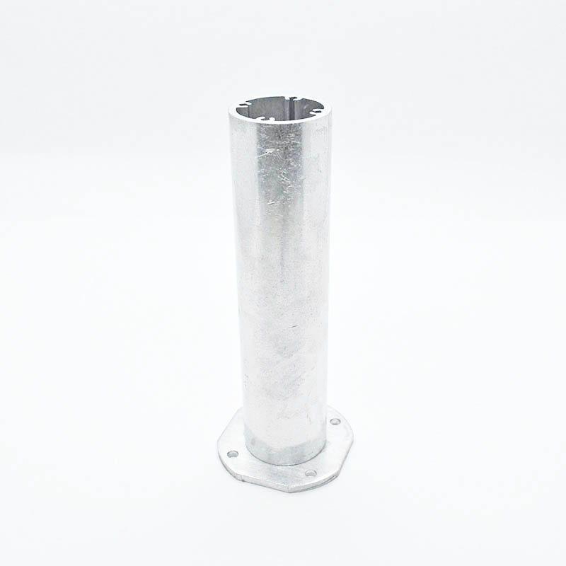 PEDESTAL DE 2"