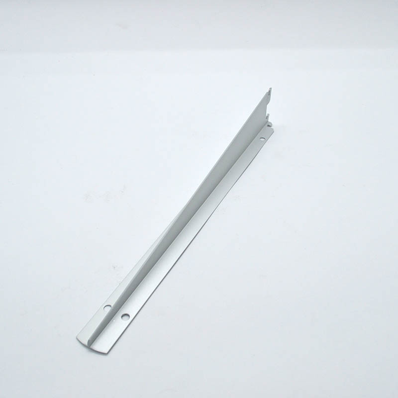 SUPORTE CREMALHEIRA