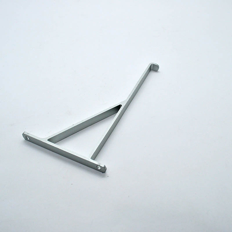 SUPORTE PRATELEIRA