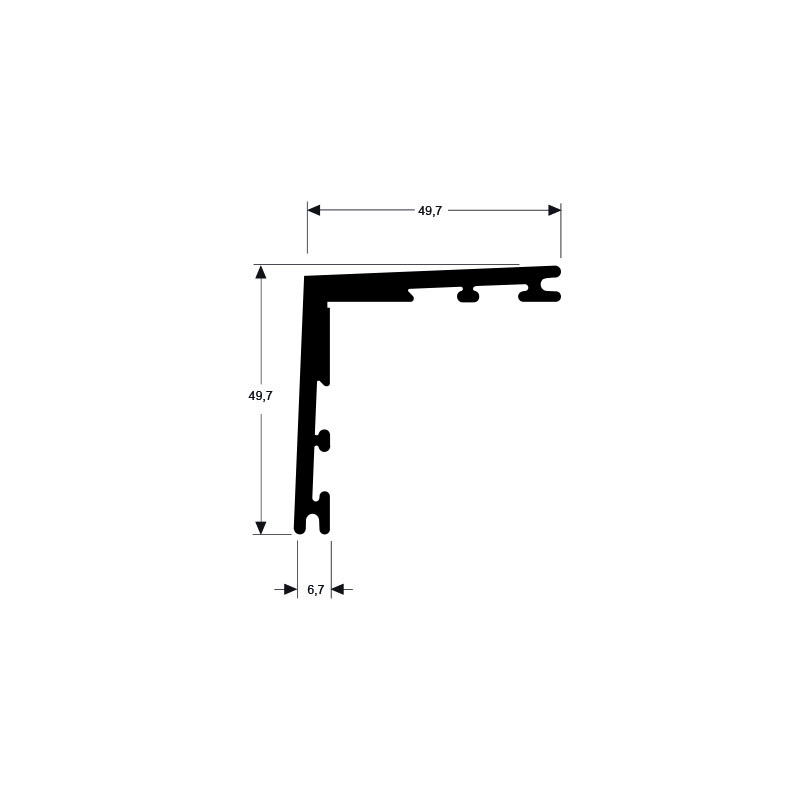 CL-006