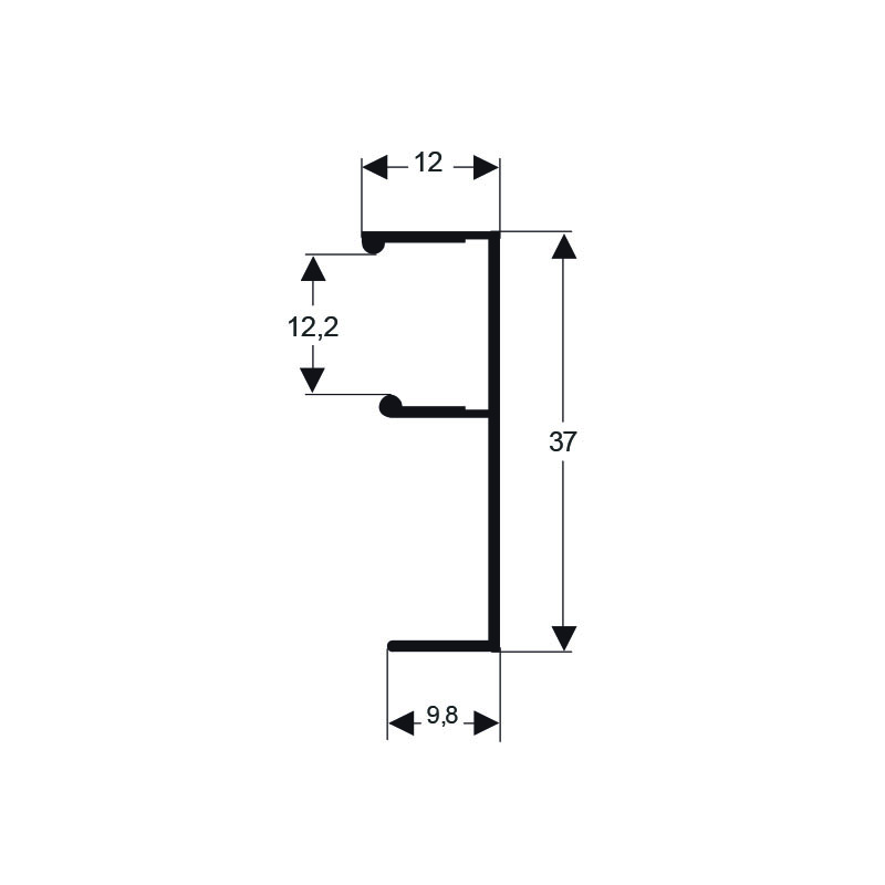 MP-347
