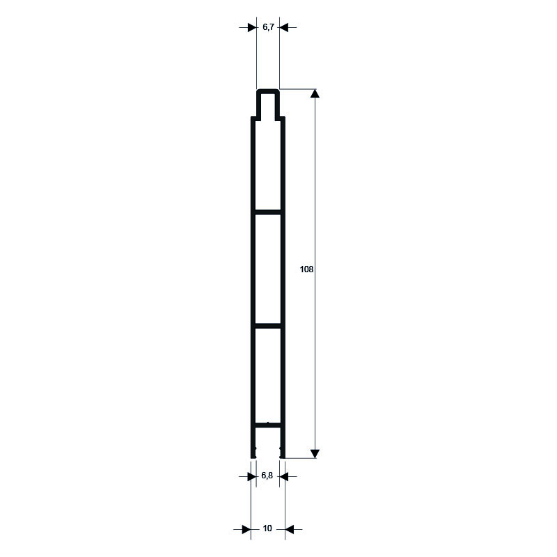 TMR-1381