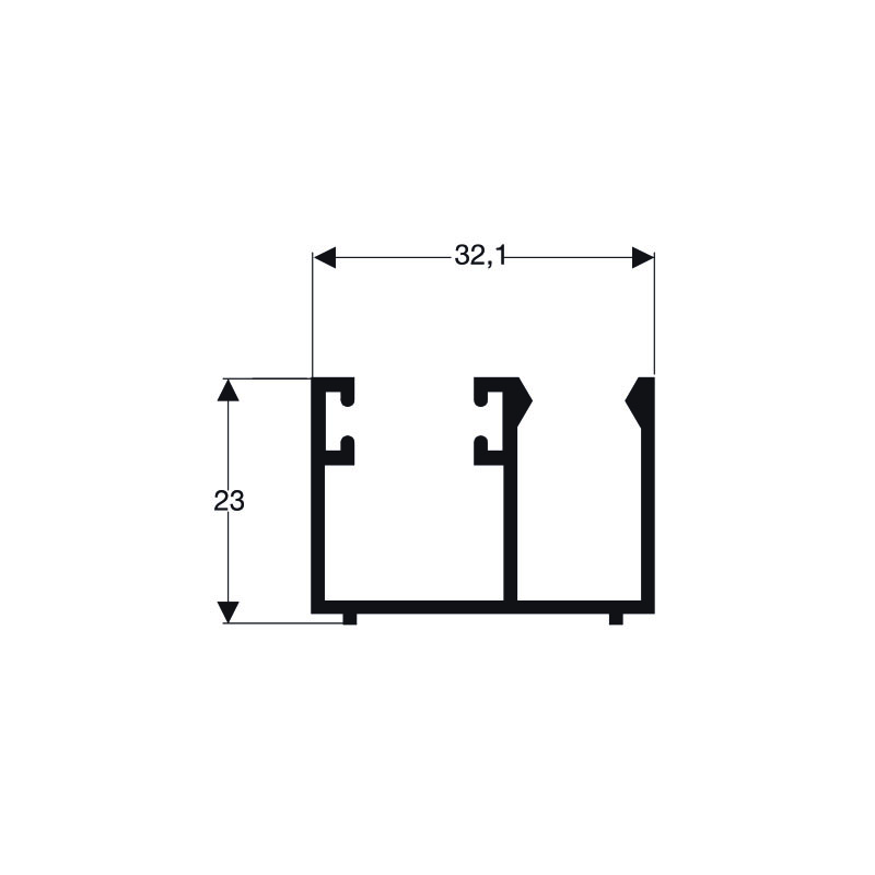 TMR-714