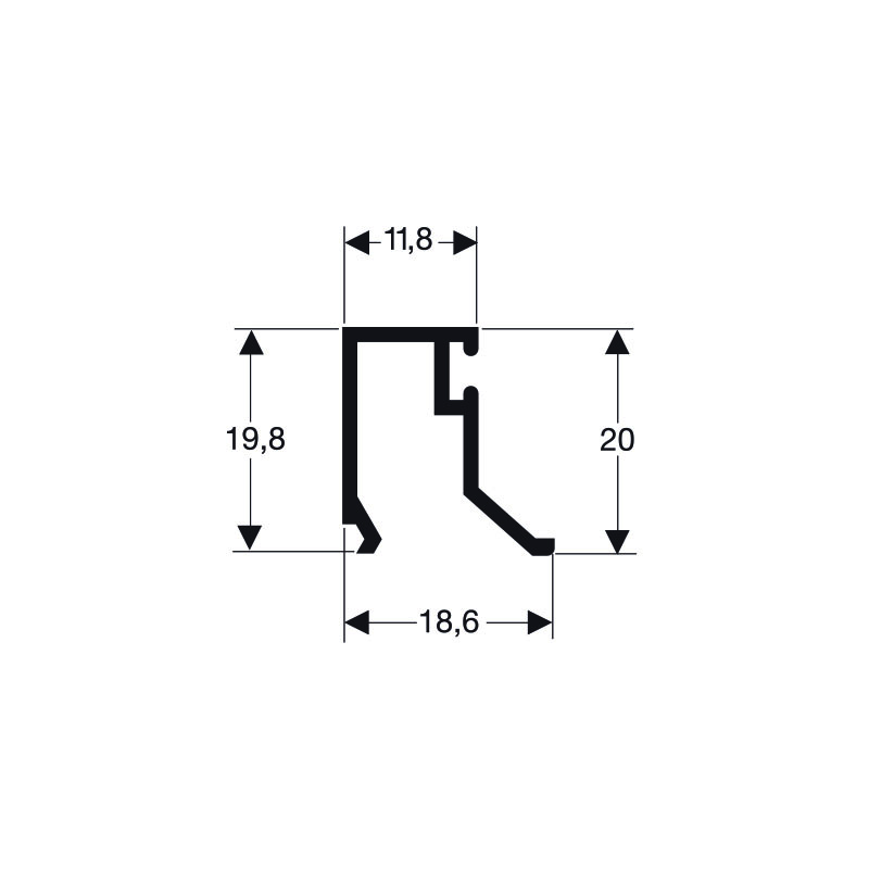TMR-719