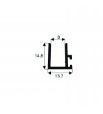 TMR-790