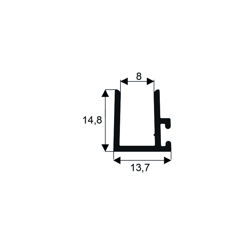 TMR-790