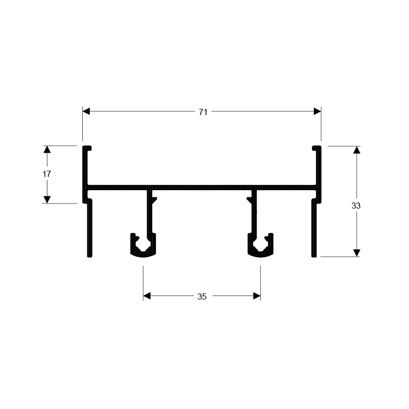 TMS-001