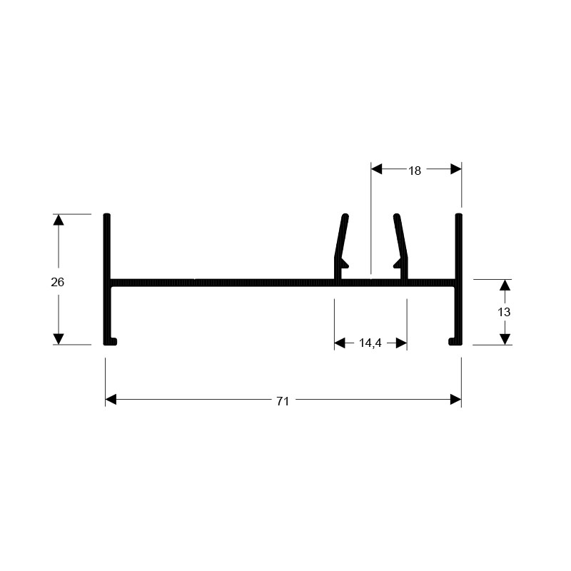 TMS-003
