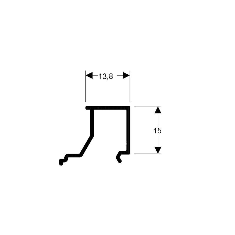 TMS-103