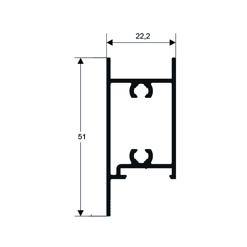 TMS-110