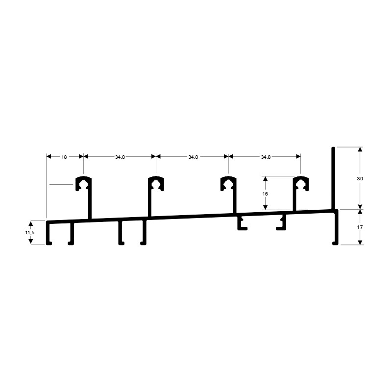 TMS-122