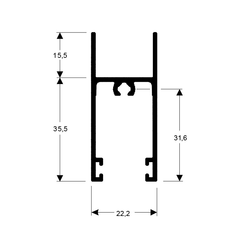 TMS-187