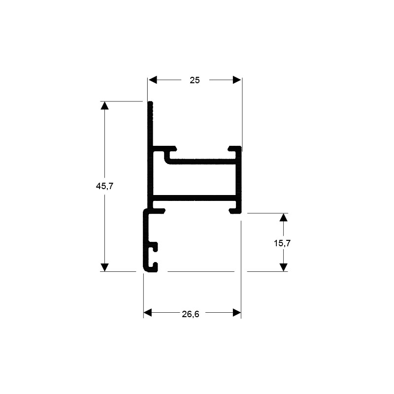 TMS-200