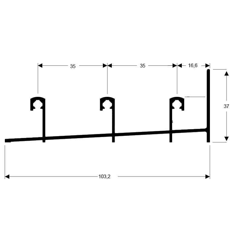 TMS-230