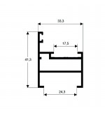 TMS-279