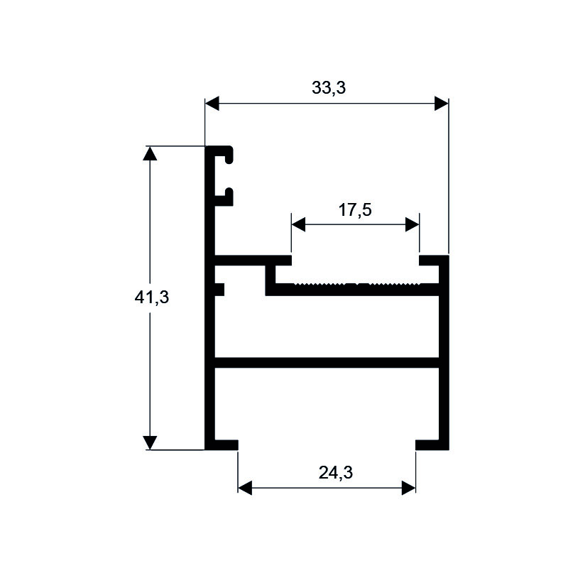 TMS-279