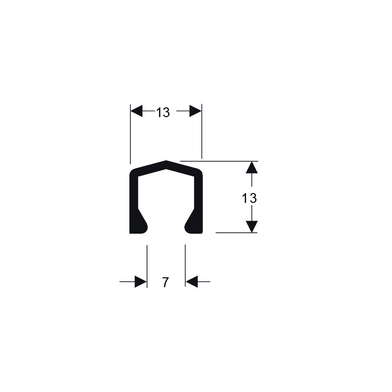 U-681