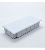 TAMPA 4"X2"