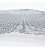 TELA FIBRA
