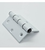 ACESSORIOS DE ESQUADRIA DOB 70X70 BC