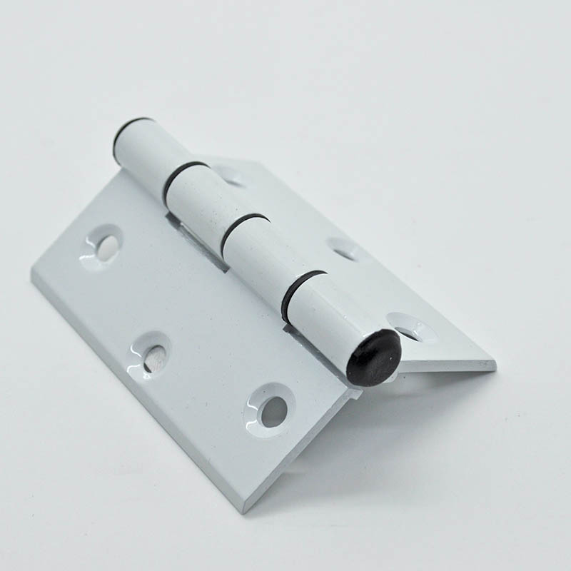 ACESSORIOS DE ESQUADRIA DOB 70X70 BC