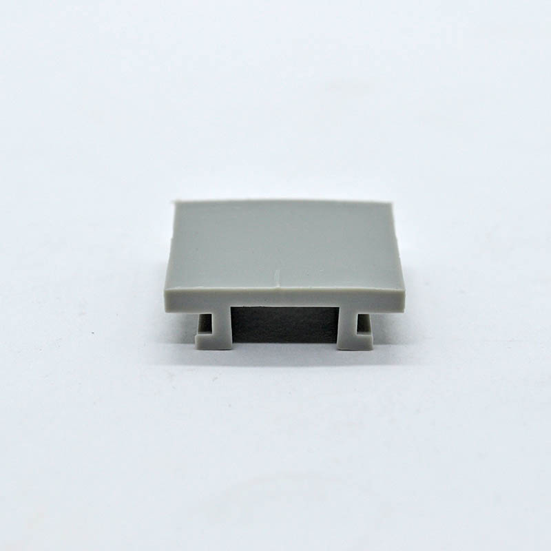 ACESSORIOS DE ESQUADRIA DESL/ 25