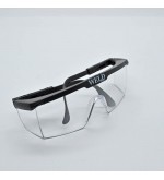 OCULOS DE PROTEÇÃO
