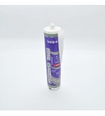 ADESIVO 1256 BRANCO 300ML