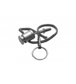 1005A - CALOTA PARA  NYLON COM  REGULAGEM