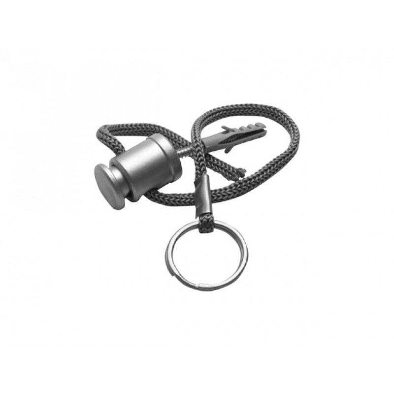 1005A - CALOTA PARA  NYLON COM  REGULAGEM