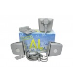 KIT 07 - BASCULANTE VD/ ALV N. Y