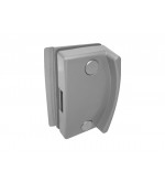 3536 - CONTRA FECHADURAPARA JANELA  COR S/ CIL EXT