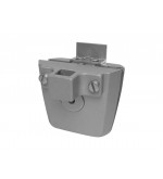 1524 - CONTRA TRINCO PARA  1523
