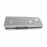 1103A - DOBRADIÇA INFERIOR A