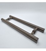 PAL-32 - ALUMINIO PINT. EPX  400X25 ( 300)