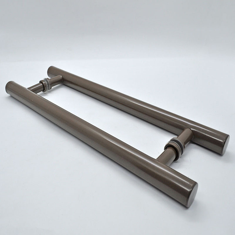 PAL-32 - ALUMINIO PINT. EPX  400X25 ( 300)