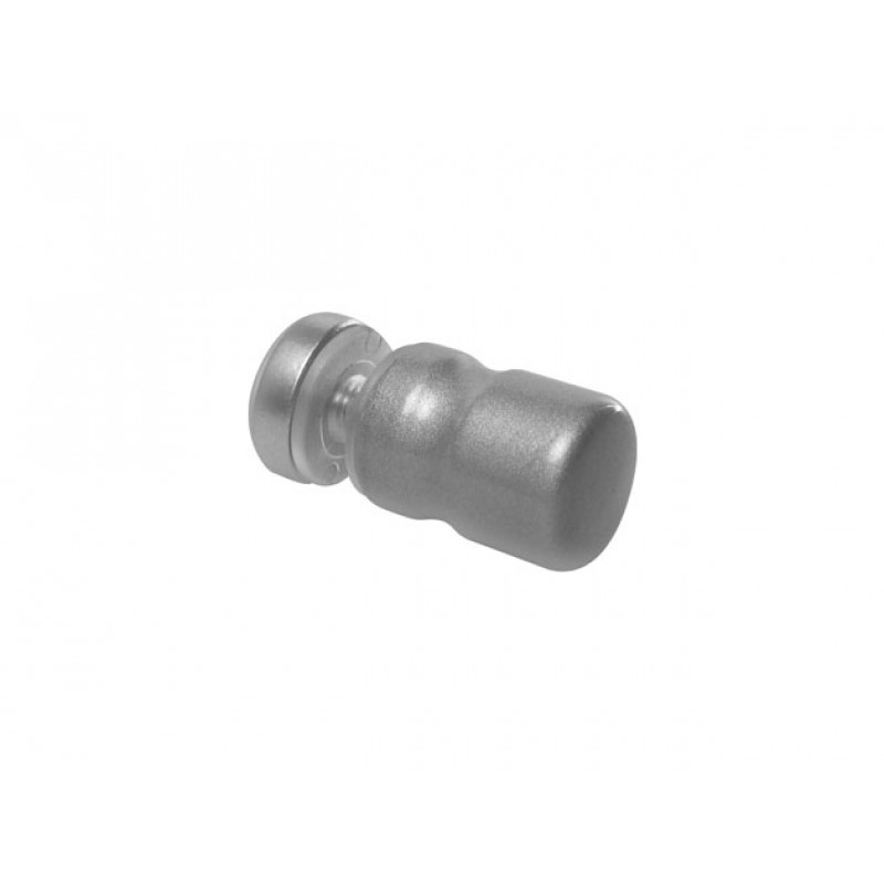 1629JA - PUXADOR PARA  JANELA 19MM