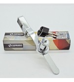 FECHADURA PARA  VITRINE