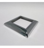CANOPLA QUAD. 26X36