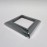 CANOPLA QUAD. 26X36