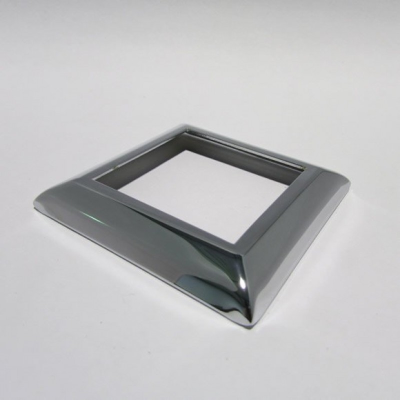 CANOPLA QUAD. 26X36