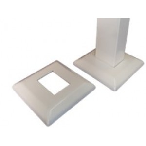 CANOPLA QUAD. 26X36